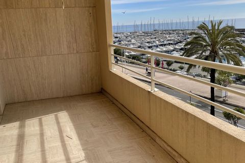 Lejlighed i Menton, Alpes-Maritimes, Menton - € 299.000 | Ref: X51917 - foto 6