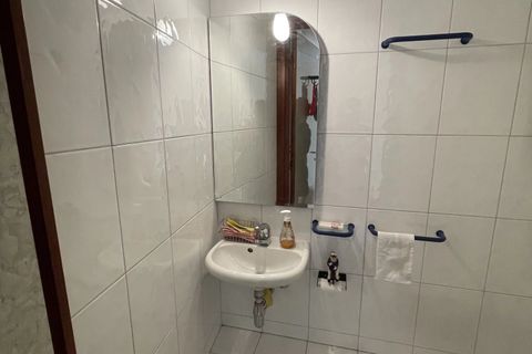 Lejlighed i Menton, Alpes-Maritimes, Menton - € 299.000 | Ref: X51917 - foto 17