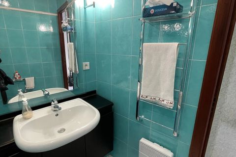 Lejlighed i Menton, Alpes-Maritimes, Menton - € 299.000 | Ref: X51917 - foto 18