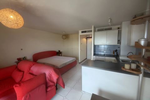 Lejlighed i Menton, Alpes-Maritimes, Menton - € 299.000 | Ref: X51917 - foto 7