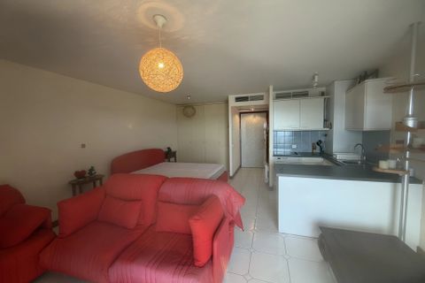 Lejlighed i Menton, Alpes-Maritimes, Menton - € 299.000 | Ref: X51917 - foto 9