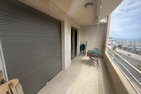 Lejlighed i Menton, Alpes-Maritimes, Menton - € 299.000 | Ref: X51917 - foto 25