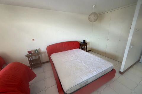Lejlighed i Menton, Alpes-Maritimes, Menton - € 299.000 | Ref: X51917 - foto 28