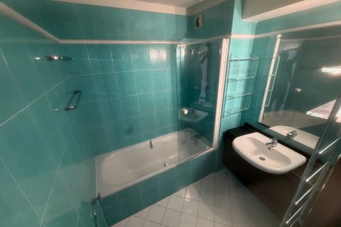 Lejlighed i Menton, Alpes-Maritimes, Menton - € 299.000 | Ref: X51917 - foto 27