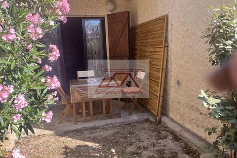 Leilighet i Lumio, Haute-Corse, Lumio - € 115 500 | Ref: 86078715 - foto 2