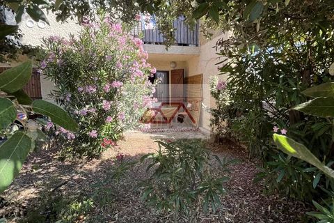 Leilighet i Lumio, Haute-Corse, Lumio - € 115 500 | Ref: 86078715 - foto 3