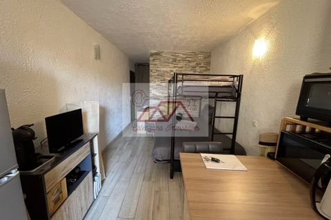 Leilighet i Lumio, Haute-Corse, Lumio - € 115 500 | Ref: 86078715 - foto 4