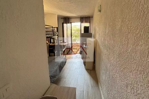 Leilighet i Lumio, Haute-Corse, Lumio - € 115 500 | Ref: 86078715 - foto 5
