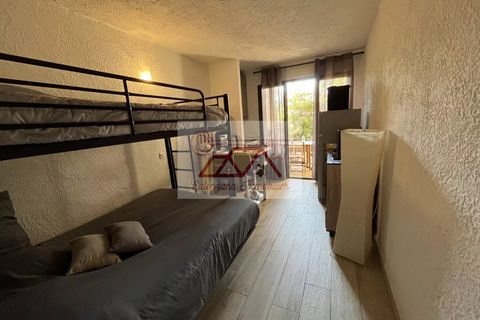 Leilighet i Lumio, Haute-Corse, Lumio - € 115 500 | Ref: 86078715 - foto 6