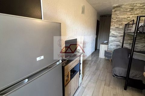 Leilighet i Lumio, Haute-Corse, Lumio - € 115 500 | Ref: 86078715 - foto 8