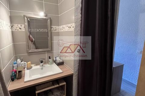 Leilighet i Lumio, Haute-Corse, Lumio - € 115 500 | Ref: 86078715 - foto 10