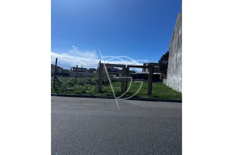 Helårsgrund i Canidelo, Porto, Canidelo - € 149.900 | Ref: SÒL_452 - foto 1