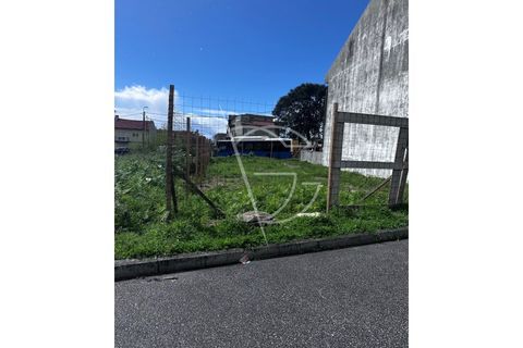 Helårsgrund i Canidelo, Porto, Canidelo - € 149.900 | Ref: SÒL_452 - foto 2