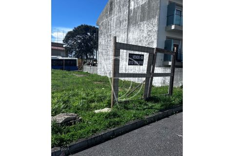 Helårsgrund i Canidelo, Porto, Canidelo - € 149.900 | Ref: SÒL_452 - foto 3