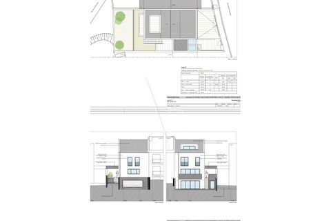Helårsgrund i Canidelo, Porto, Canidelo - € 149.900 | Ref: SÒL_452 - foto 6