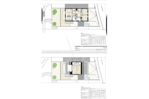 Helårsgrund i Canidelo, Porto, Canidelo - € 149.900 | Ref: SÒL_452 - foto 7