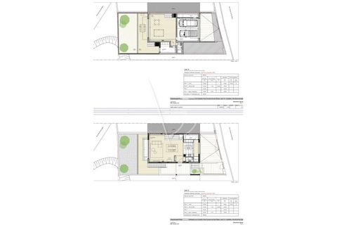 Helårsgrund i Canidelo, Porto, Canidelo - € 149.900 | Ref: SÒL_452 - foto 8