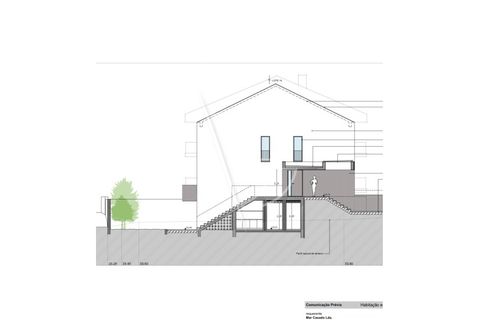 Helårsgrund i Canidelo, Porto, Canidelo - € 149.900 | Ref: SÒL_452 - foto 9