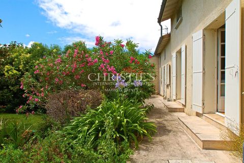Landejendom i Libourne, Gironde, Libourne - € 500.000 | Ref: XR2015 - foto 5