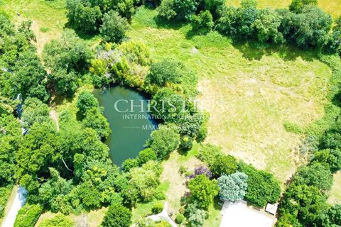 Landejendom i Libourne, Gironde, Libourne - € 500.000 | Ref: XR2015 - foto 7