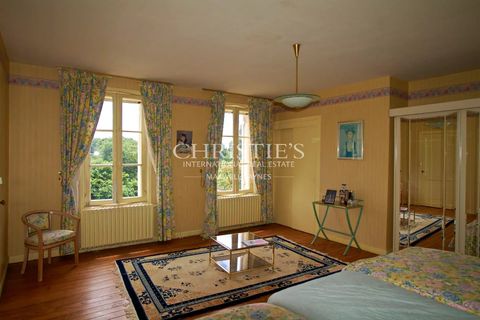 Landejendom i Libourne, Gironde, Libourne - € 500.000 | Ref: XR2015 - foto 11