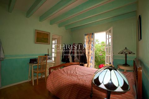 Landejendom i Libourne, Gironde, Libourne - € 500.000 | Ref: XR2015 - foto 16