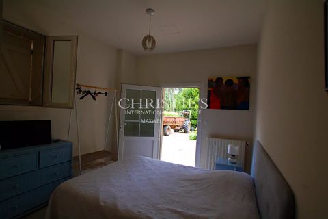 Landejendom i Libourne, Gironde, Libourne - € 500.000 | Ref: XR2015 - foto 17