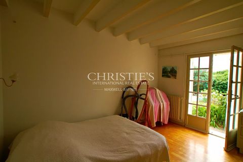 Landejendom i Libourne, Gironde, Libourne - € 500.000 | Ref: XR2015 - foto 18