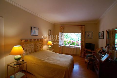 Landejendom i Libourne, Gironde, Libourne - € 500.000 | Ref: XR2015 - foto 19