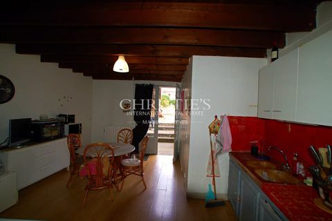 Landejendom i Libourne, Gironde, Libourne - € 500.000 | Ref: XR2015 - foto 20