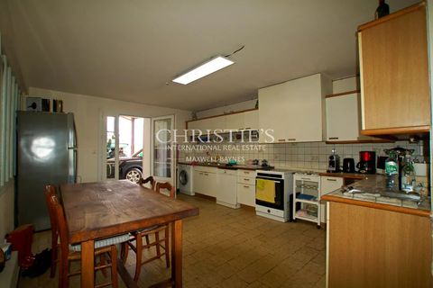 Landejendom i Libourne, Gironde, Libourne - € 500.000 | Ref: XR2015 - foto 21