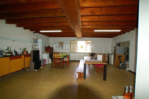 Landejendom i Libourne, Gironde, Libourne - € 500.000 | Ref: XR2015 - foto 22