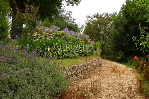 Landejendom i Libourne, Gironde, Libourne - € 500.000 | Ref: XR2015 - foto 24