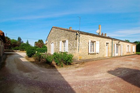 Villa i Blaye, Gironde, Blaye - € 950.000 | Ref: XR1041 - foto 5