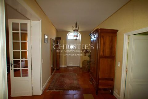 Villa i Blaye, Gironde, Blaye - € 950.000 | Ref: XR1041 - foto 8