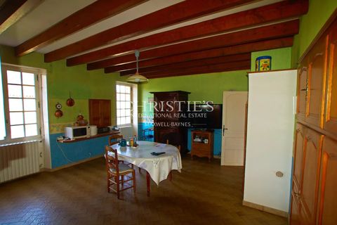 Villa i Blaye, Gironde, Blaye - € 950.000 | Ref: XR1041 - foto 10