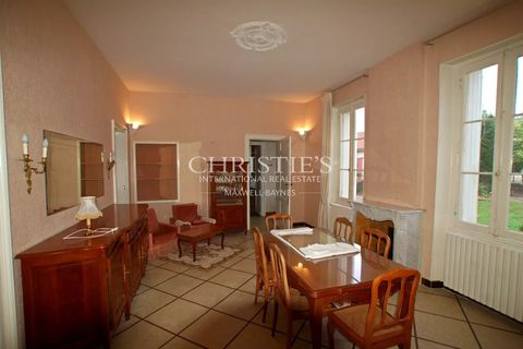 Villa i Blaye, Gironde, Blaye - € 950.000 | Ref: XR1041 - foto 12