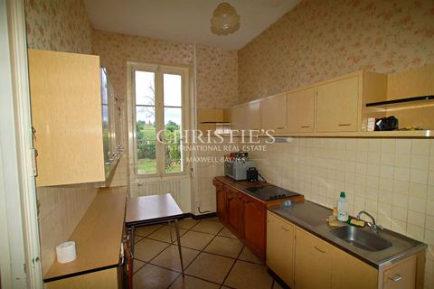 Villa i Blaye, Gironde, Blaye - € 950.000 | Ref: XR1041 - foto 13