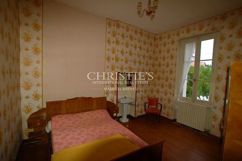 Villa i Blaye, Gironde, Blaye - € 950.000 | Ref: XR1041 - foto 15