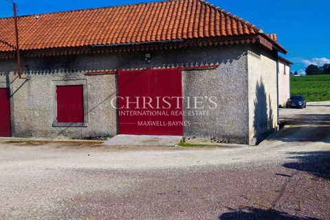Villa i Blaye, Gironde, Blaye - € 950.000 | Ref: XR1041 - foto 16