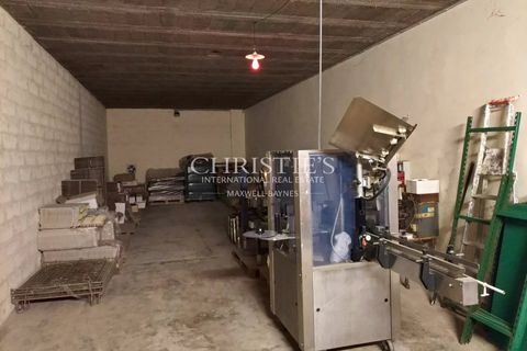 Villa i Blaye, Gironde, Blaye - € 950.000 | Ref: XR1041 - foto 22