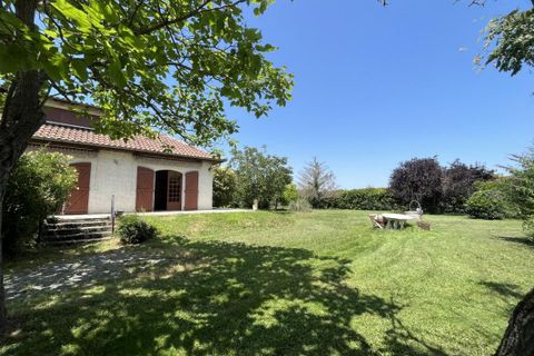 Villa a Longages, Haute-Garonne, Longages - € 294.000 | Ref: 31069166875 - foto 2