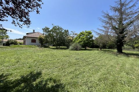 Villa a Longages, Haute-Garonne, Longages - € 294.000 | Ref: 31069166875 - foto 3