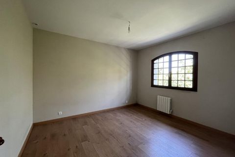 Villa a Longages, Haute-Garonne, Longages - € 294.000 | Ref: 31069166875 - foto 4