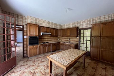 Villa a Longages, Haute-Garonne, Longages - € 294.000 | Ref: 31069166875 - foto 5