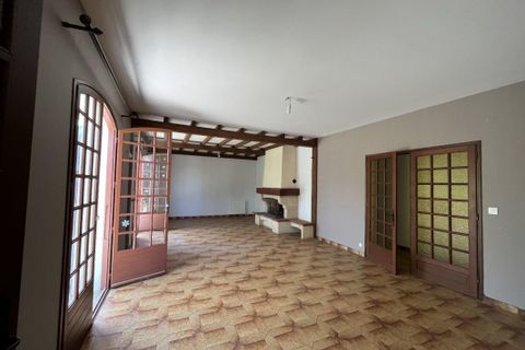 Villa a Longages, Haute-Garonne, Longages - € 294.000 | Ref: 31069166875 - foto 6