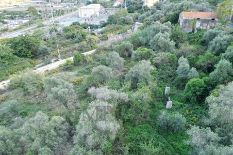 Villa i Ventimiglia, Imperia, Ventimiglia - € 180.000 | Ref: 23364 - foto 7