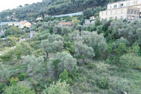 Villa i Ventimiglia, Imperia, Ventimiglia - € 180.000 | Ref: 23364 - foto 9