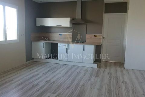 Villa i Mauguio, Herault, Mauguio - € 749.000 | Ref: 1395 - foto 10