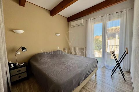 Byhus i Mauguio, Herault, Mauguio - € 385.000 | Ref: 1394 - foto 3